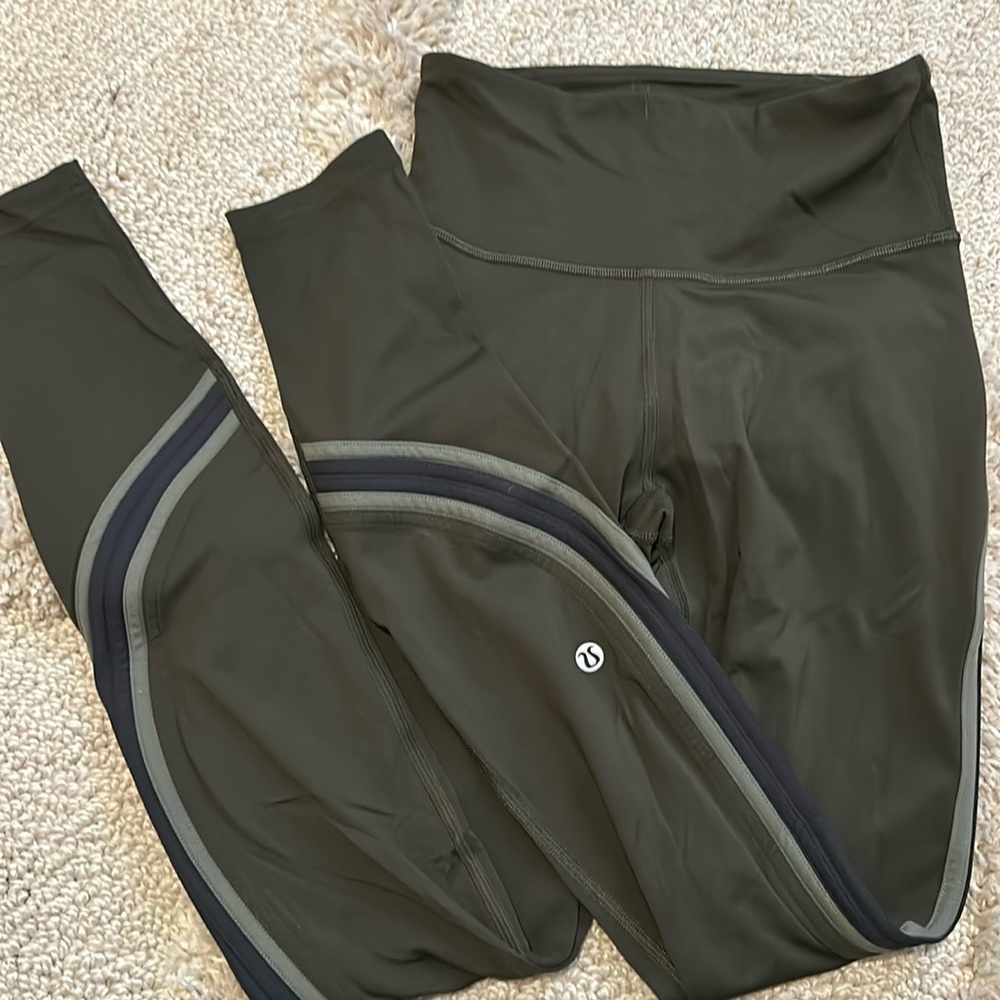 Leggings